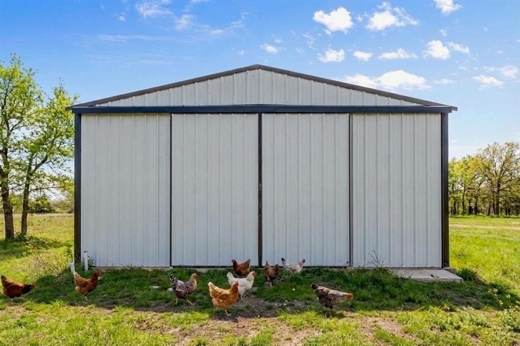100.7 acres in Brown County - photo 9