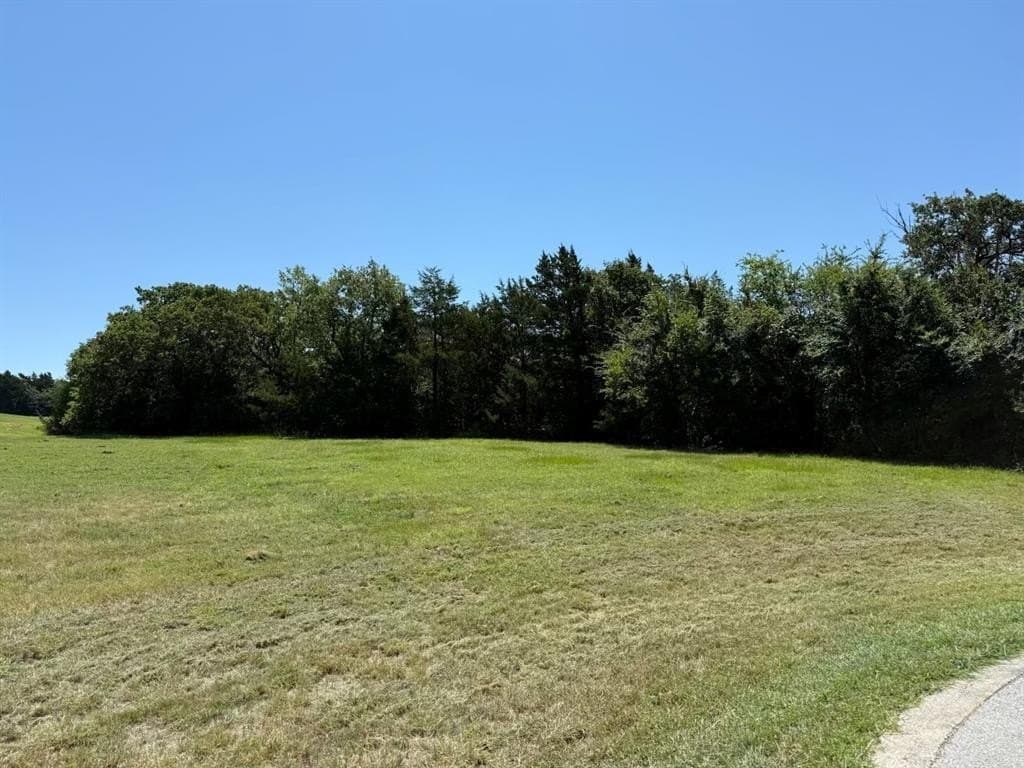 0.31 acres in Grayson County - photo 6