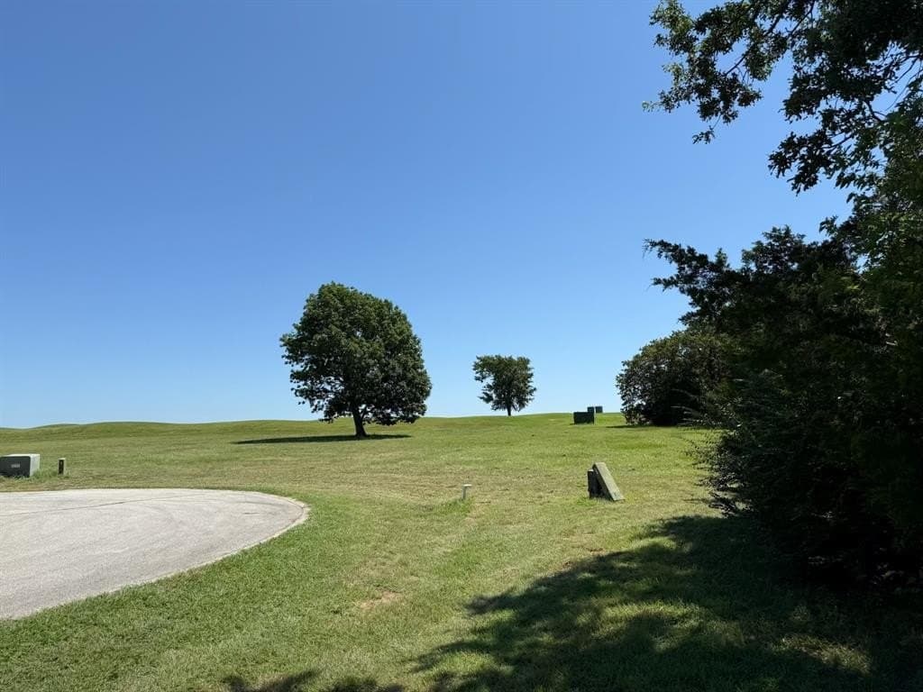 0.31 acres in Grayson County - photo 3
