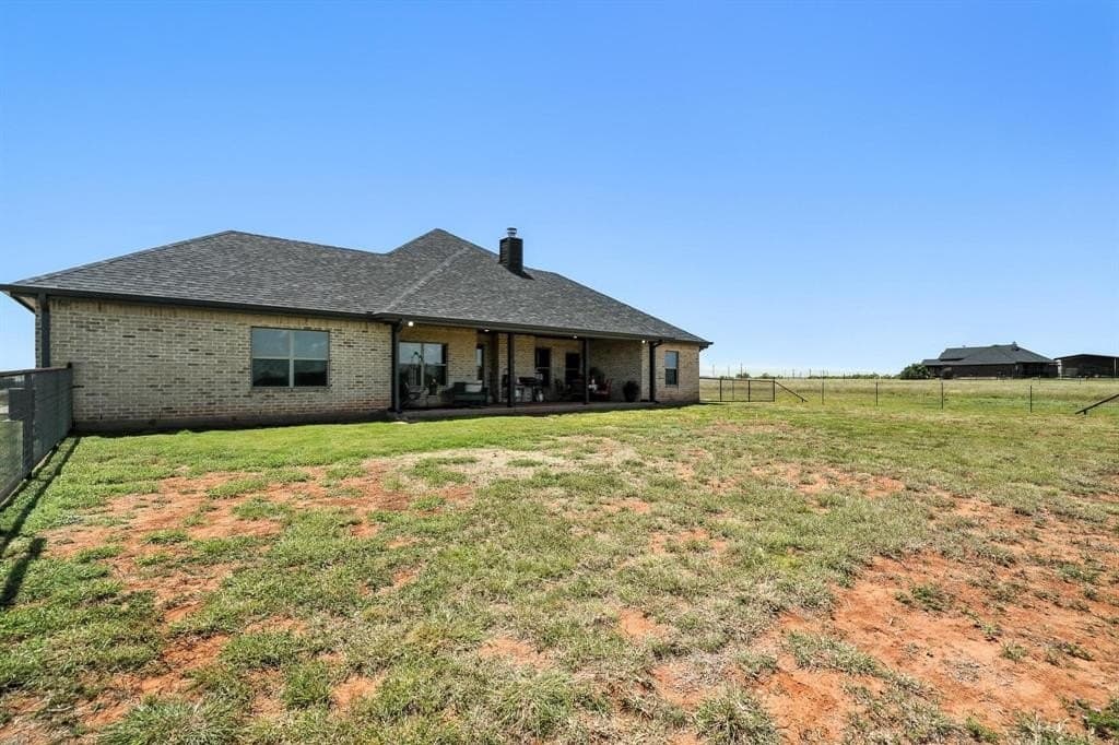 15.45 acres in Taylor County - photo 35