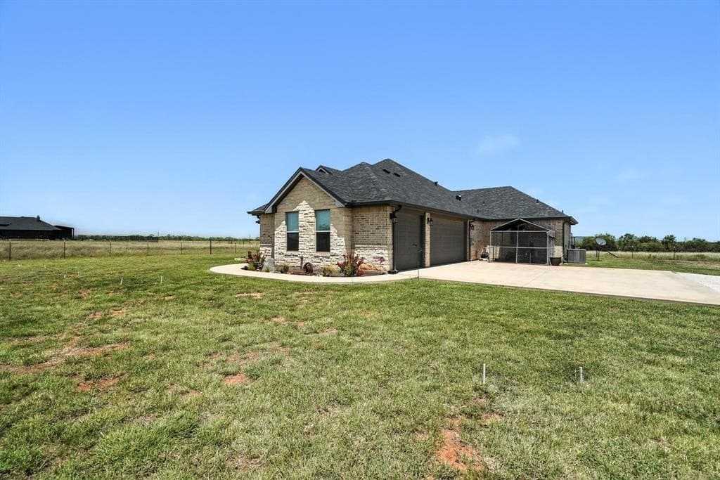 15.45 acres in Taylor County - photo 37