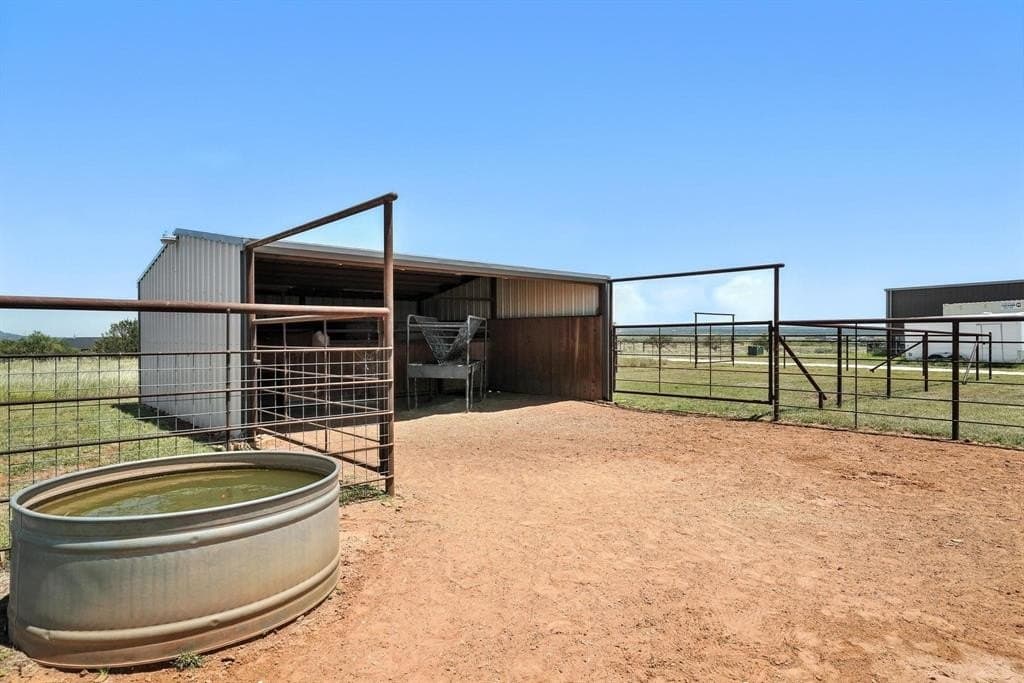 15.45 acres in Taylor County - photo 4