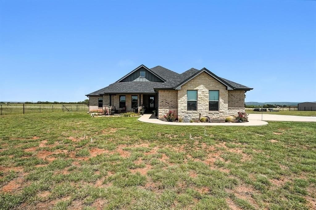 15.45 acres in Taylor County - photo 36