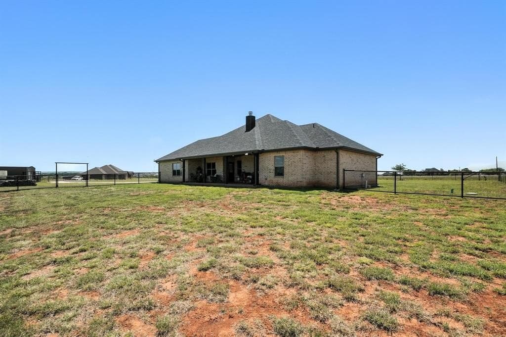 15.45 acres in Taylor County - photo 34