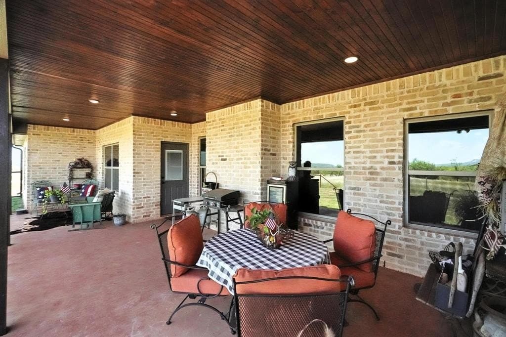 15.45 acres in Taylor County - photo 33