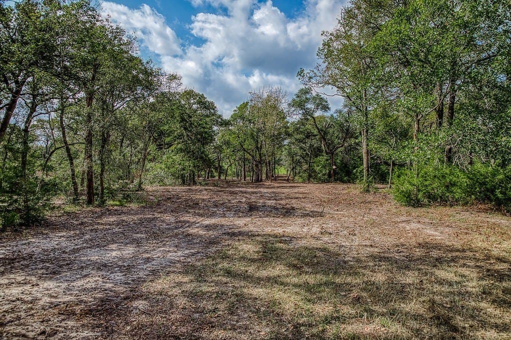 10 acres in Washington County - photo 25