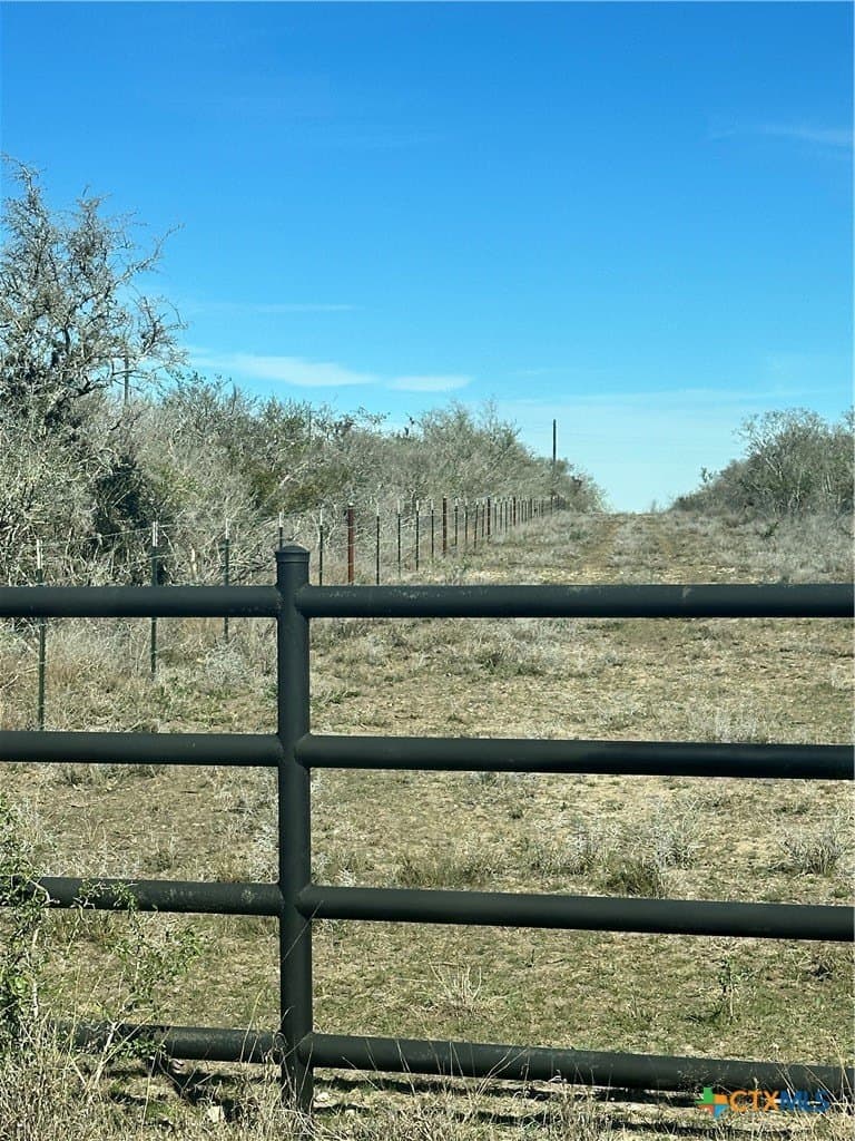 141.69 acres in Goliad County - photo 6