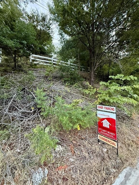 0.18 acres in Dallas County - photo 6