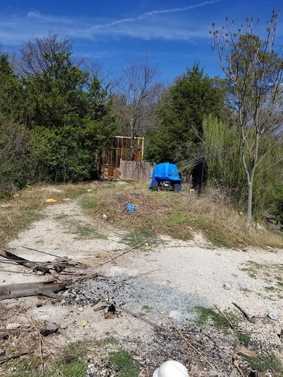 0.18 acres in Dallas County - photo 4
