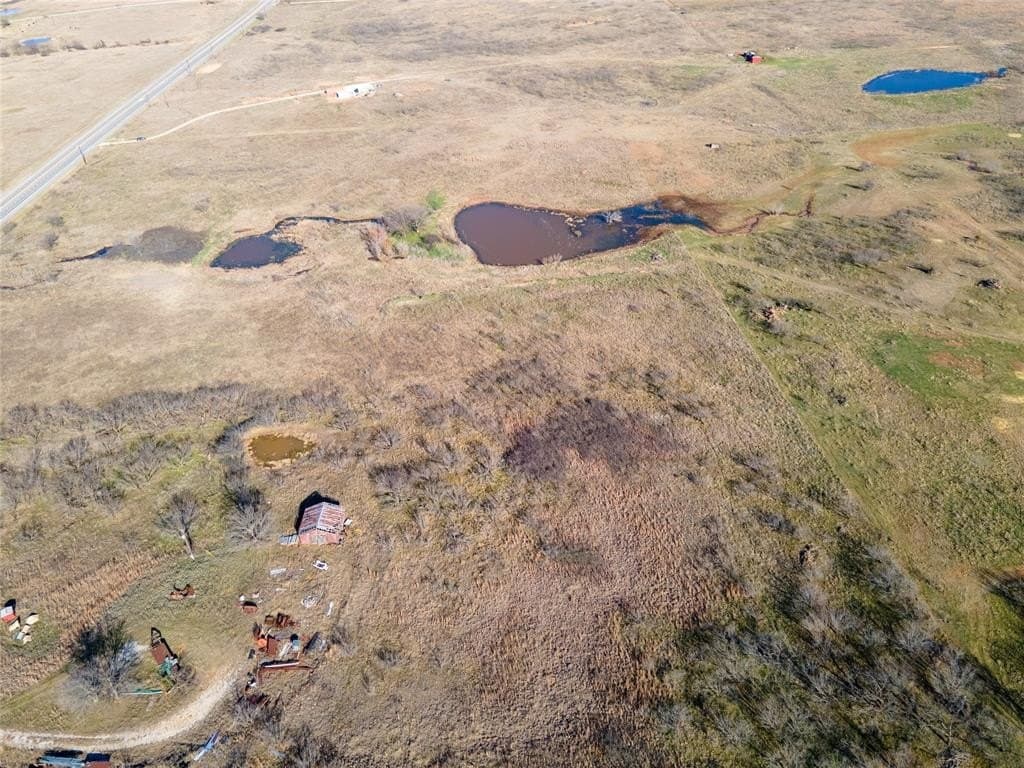 21 acres in Clay County - photo 3