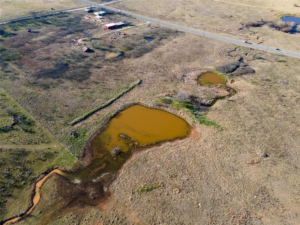 21 acres in Clay County - photo 5