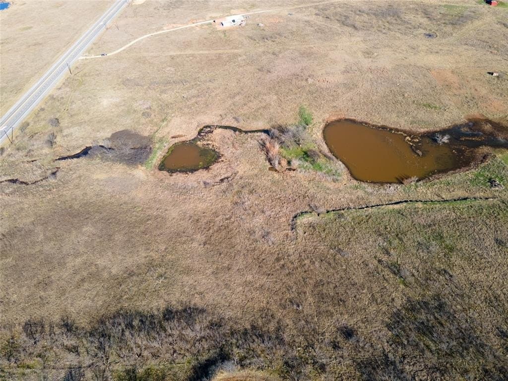21 acres in Clay County - photo 4