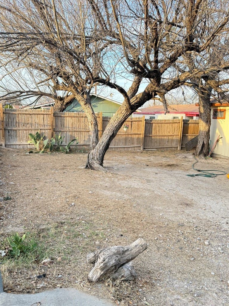 7,500 acres in Maverick County - photo 29