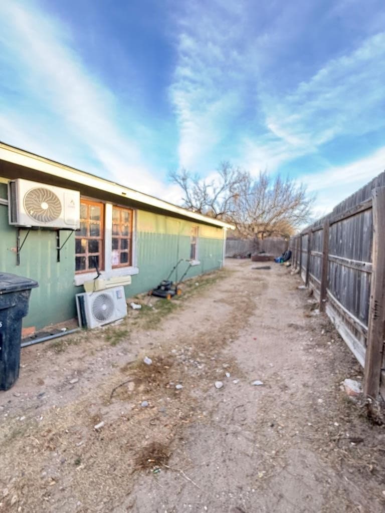 7,500 acres in Maverick County - photo 10
