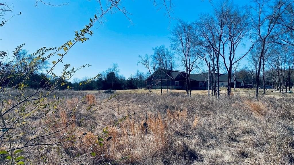2.91 acres in Navarro County - photo 3