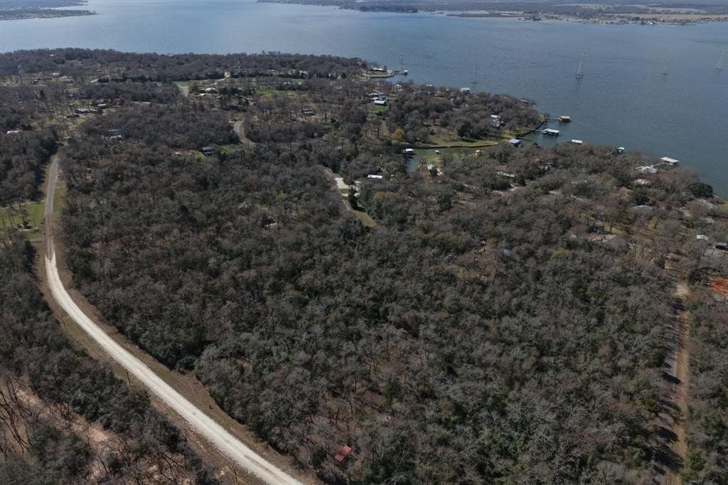 0.52 acres in Limestone County - photo 4