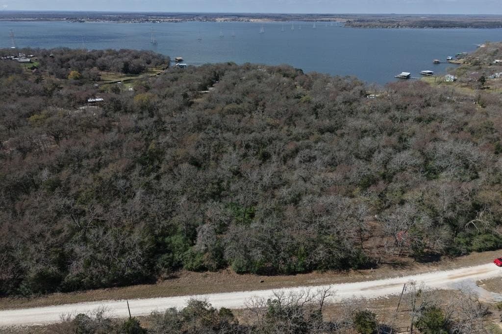 0.52 acres in Limestone County - photo 2