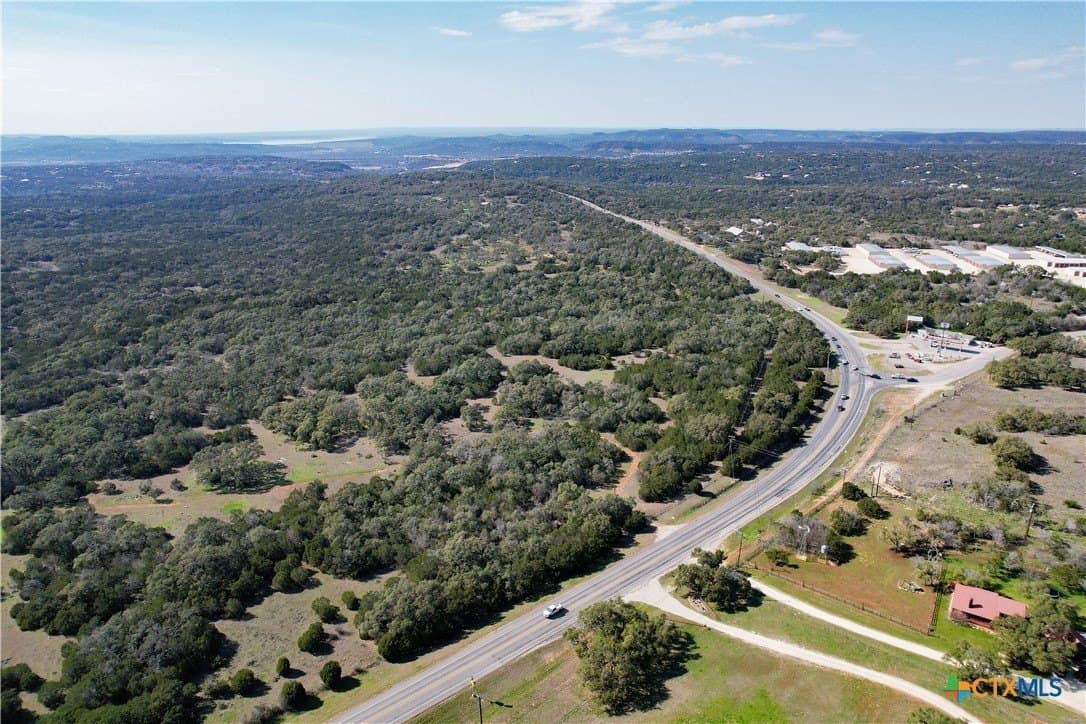 12.55 acres in Comal County - photo 5