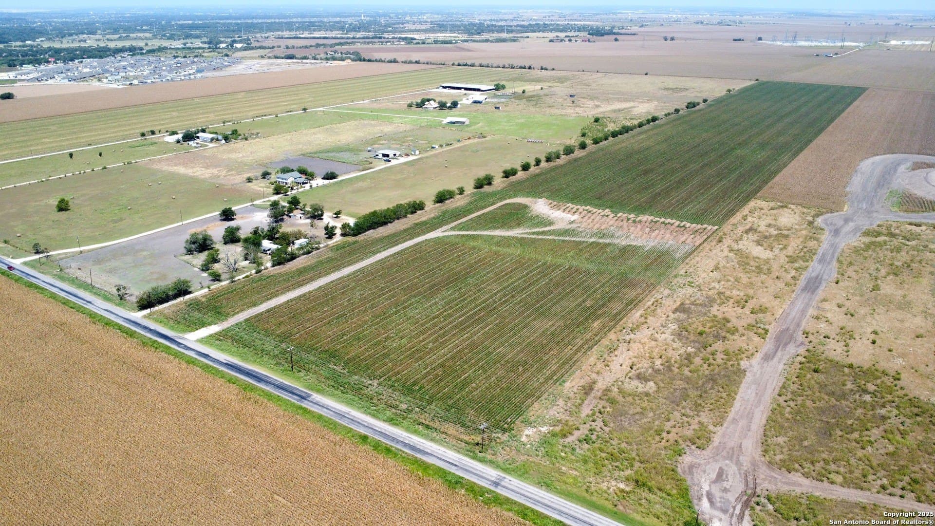 48 acres in Guadalupe County - photo 5