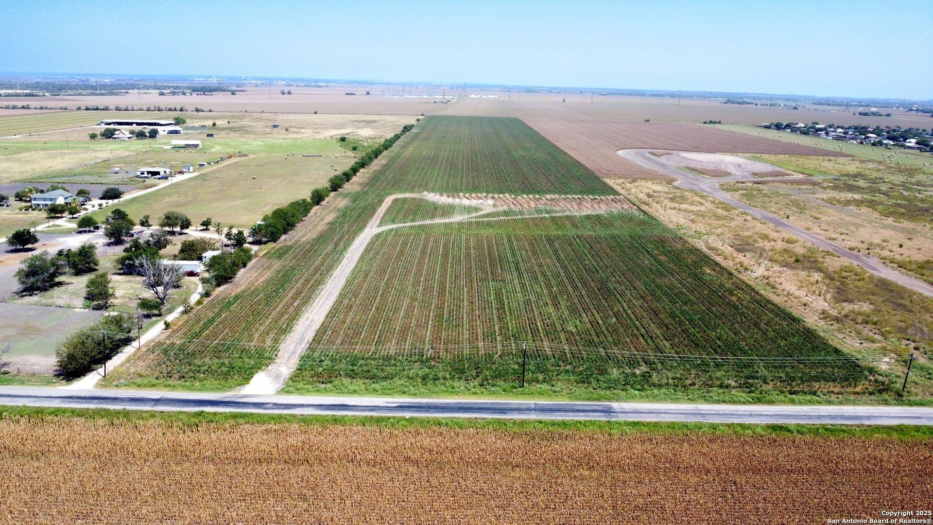 48 acres in Guadalupe County - photo 3