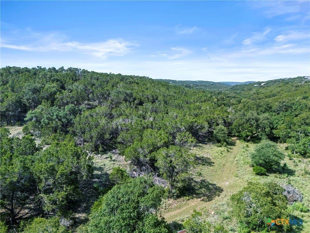 20 acres in Comal County - photo 21