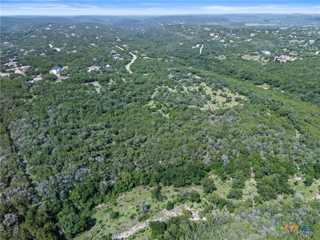 20 acres in Comal County - photo 23
