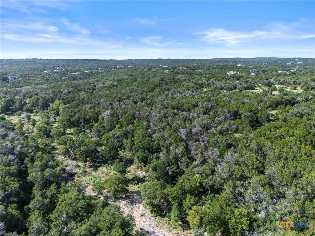 20 acres in Comal County - photo 18