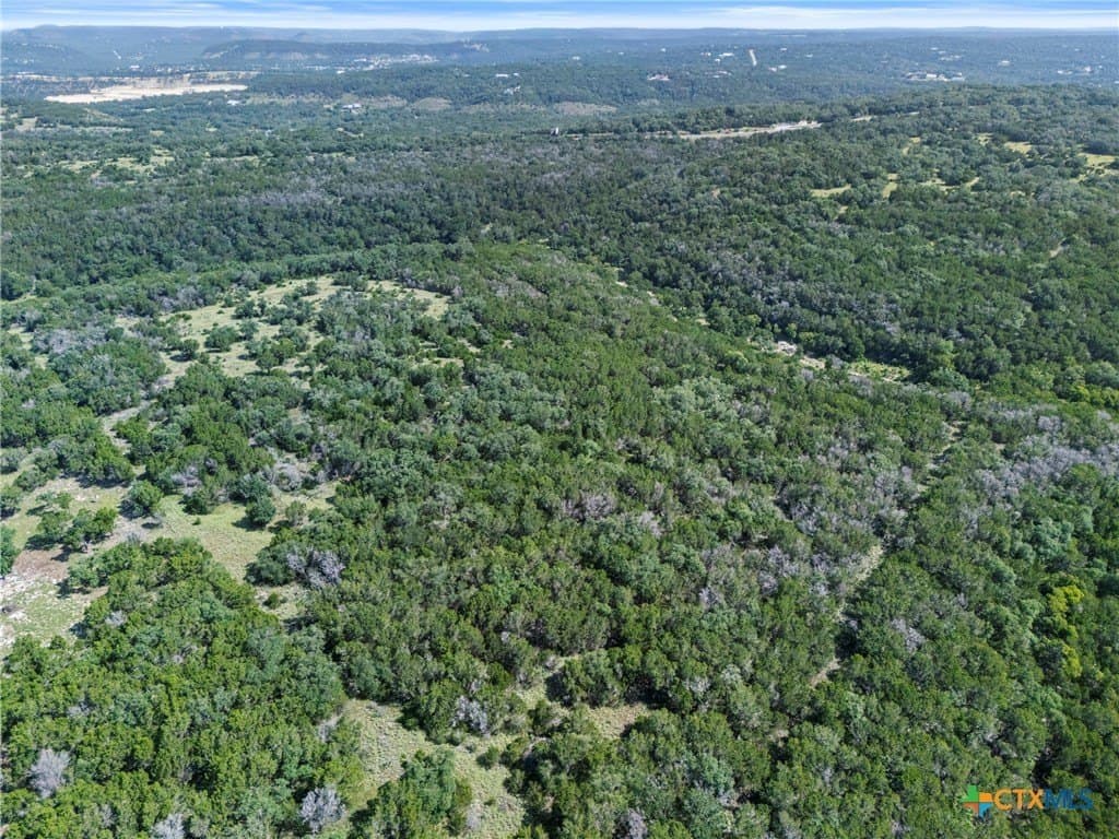 20 acres in Comal County - photo 25