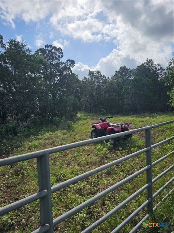 20 acres in Comal County - photo 8