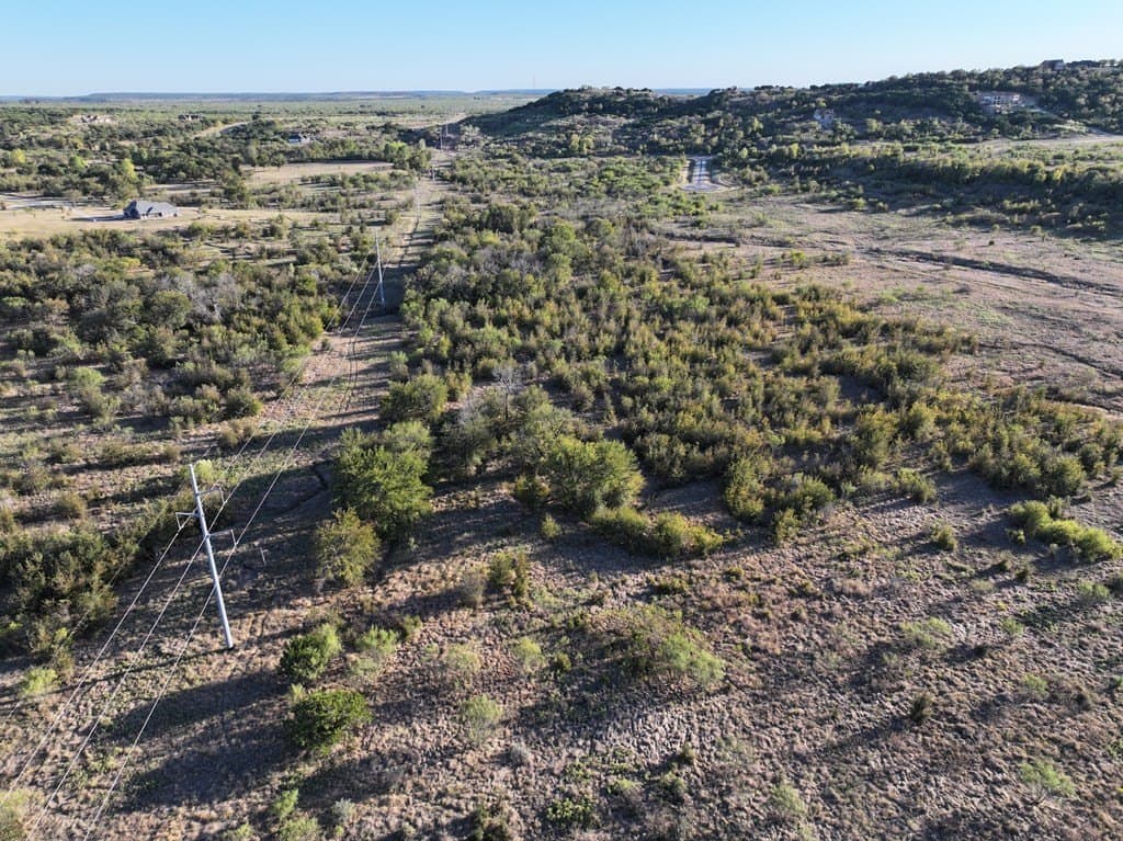 12.76 acres in Palo Pinto County - photo 21