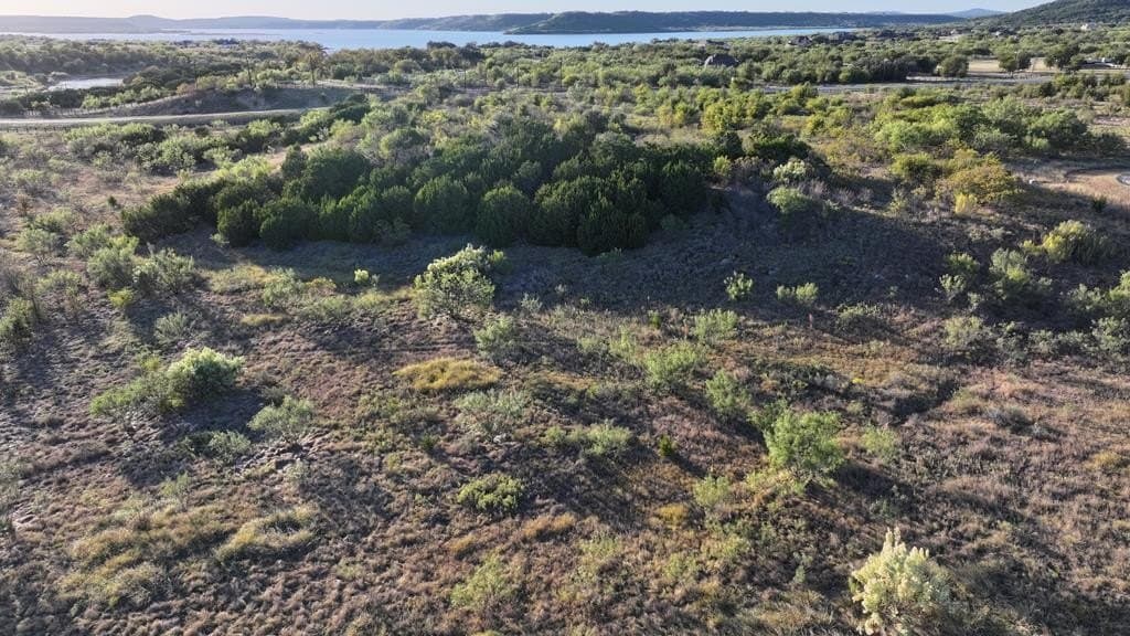12.76 acres in Palo Pinto County - photo 52