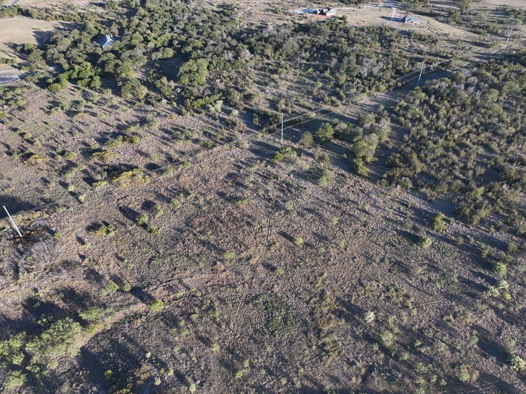 12.76 acres in Palo Pinto County - photo 31