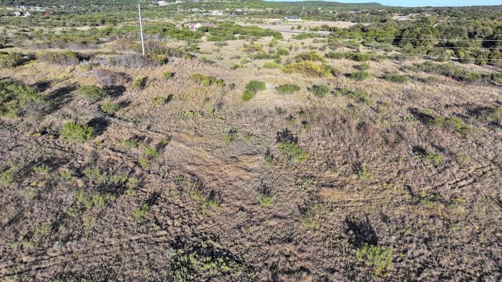 12.76 acres in Palo Pinto County - photo 49