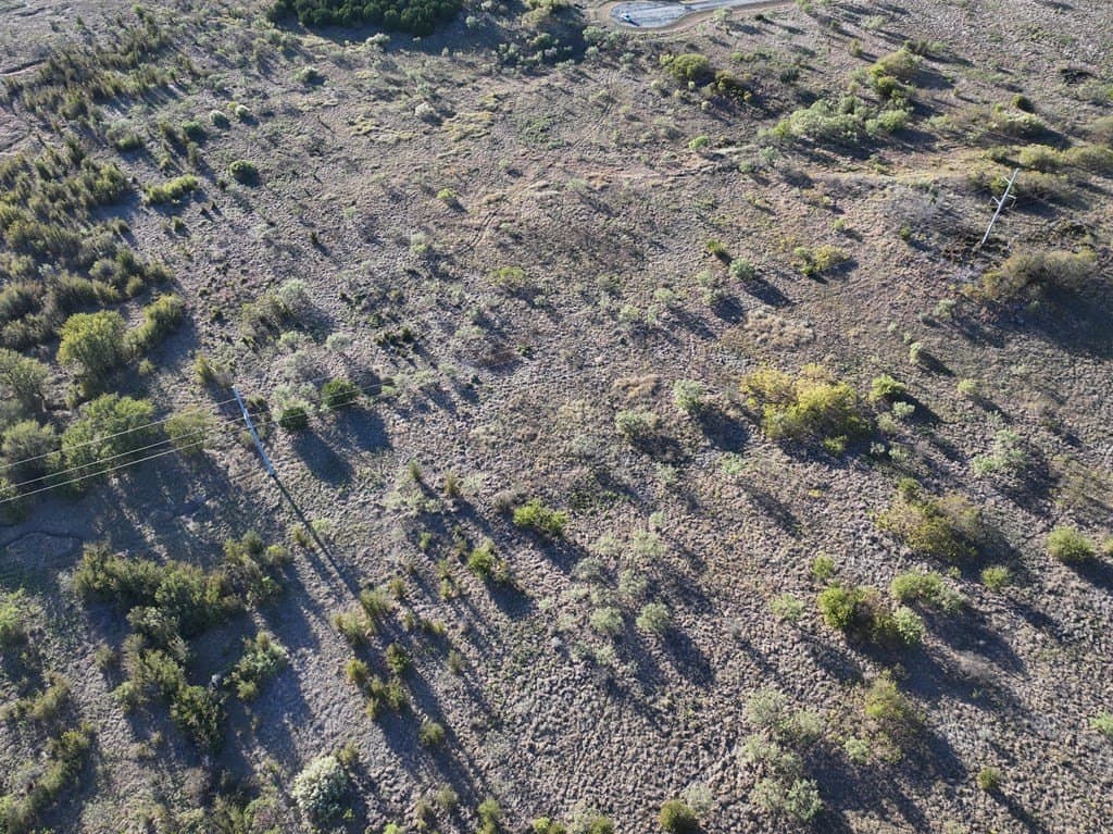 12.76 acres in Palo Pinto County - photo 12