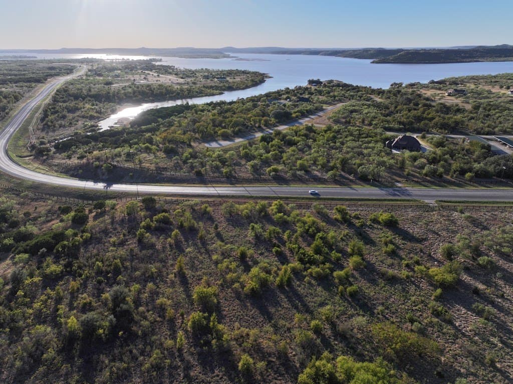 12.76 acres in Palo Pinto County - photo 5