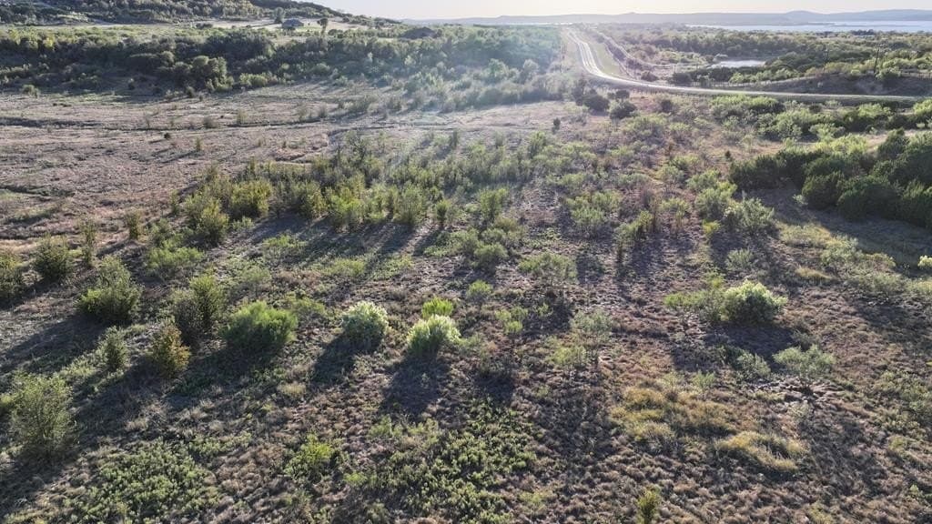 12.76 acres in Palo Pinto County - photo 53