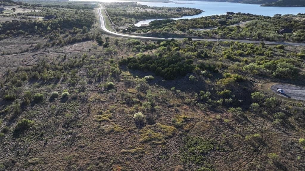 12.76 acres in Palo Pinto County - photo 41