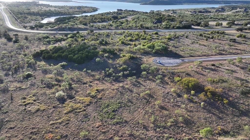 12.76 acres in Palo Pinto County - photo 40
