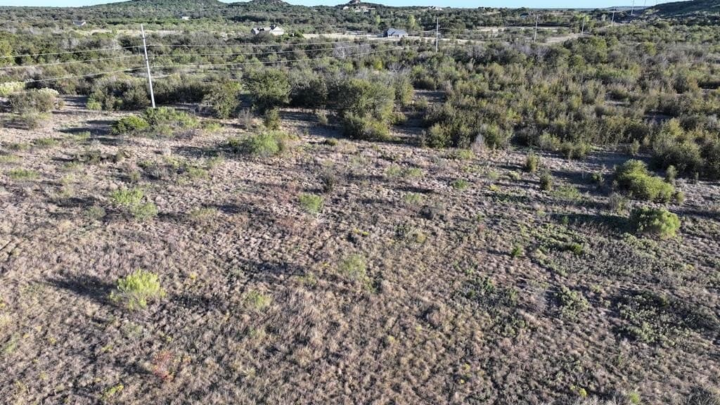 12.76 acres in Palo Pinto County - photo 48