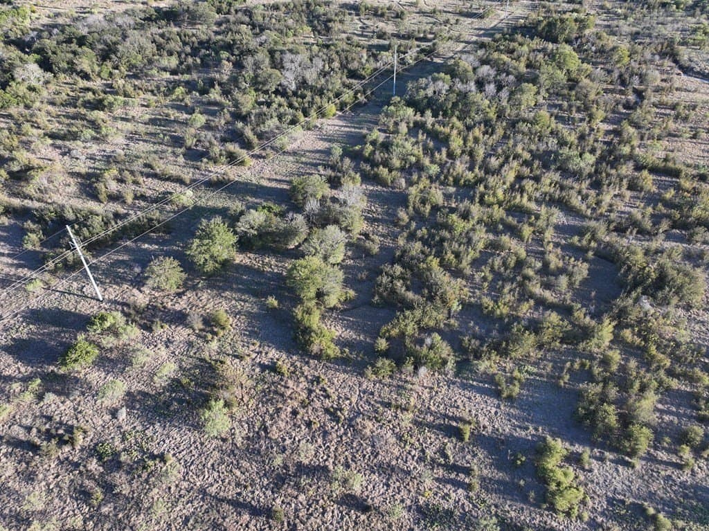 12.76 acres in Palo Pinto County - photo 30