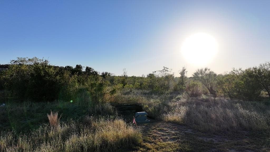 12.76 acres in Palo Pinto County - photo 63