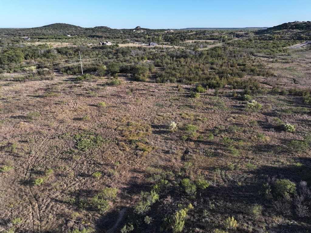 12.76 acres in Palo Pinto County - photo 6