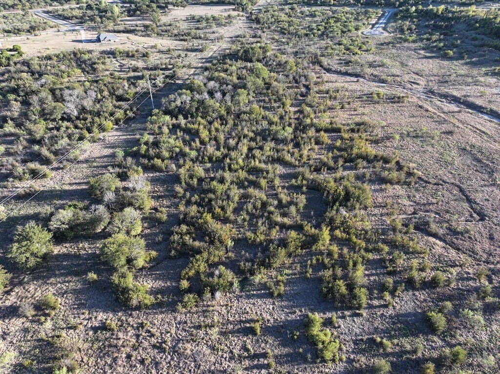12.76 acres in Palo Pinto County - photo 25