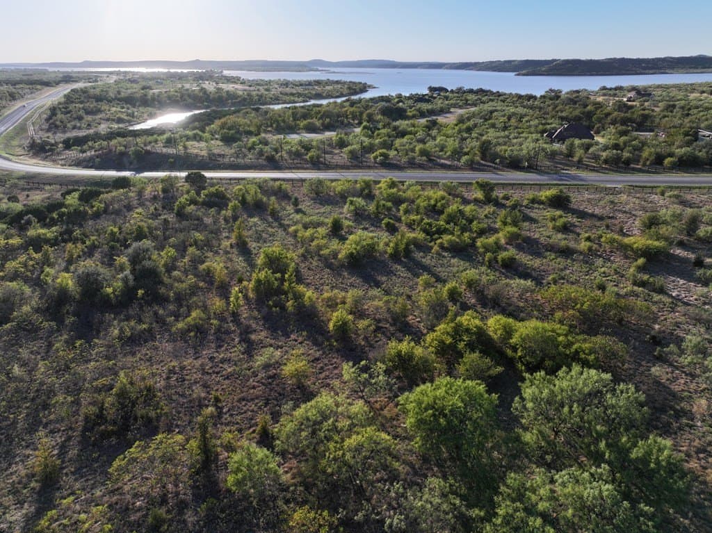 12.76 acres in Palo Pinto County - photo 4