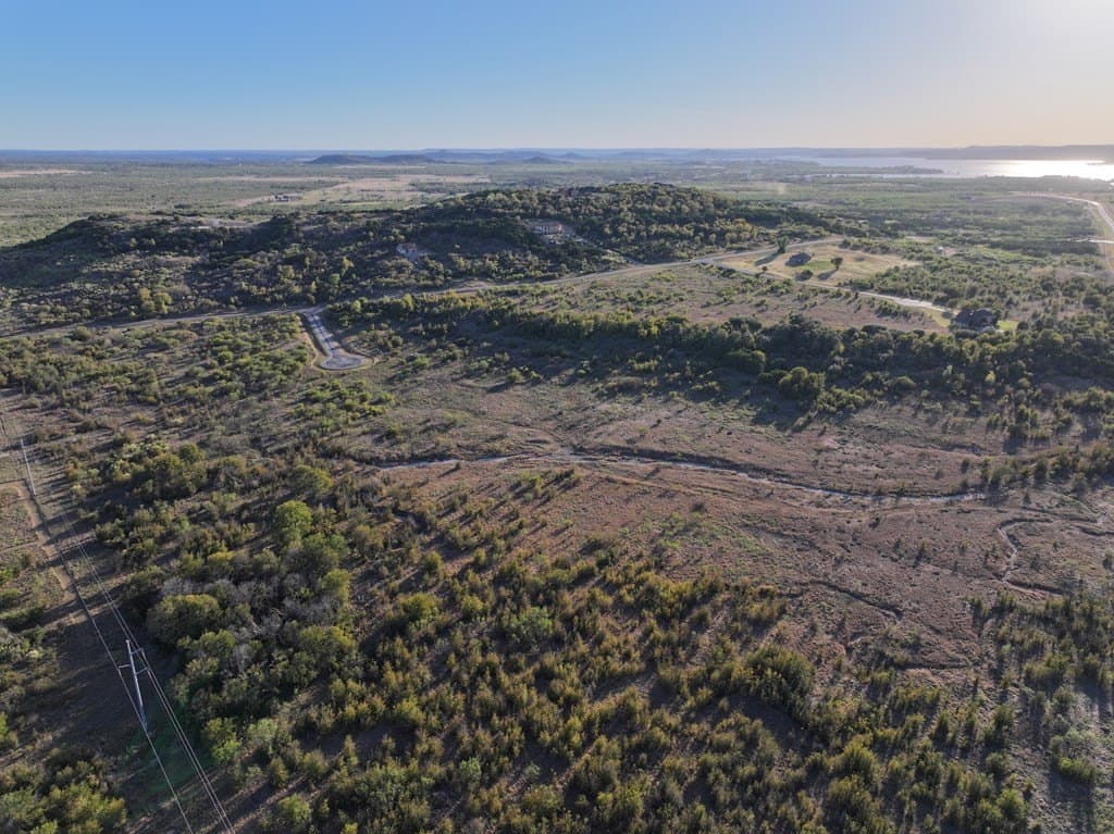 12.76 acres in Palo Pinto County - photo 17