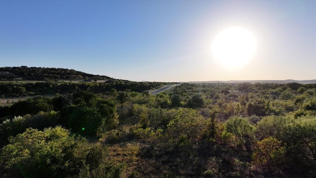 12.76 acres in Palo Pinto County - photo 61