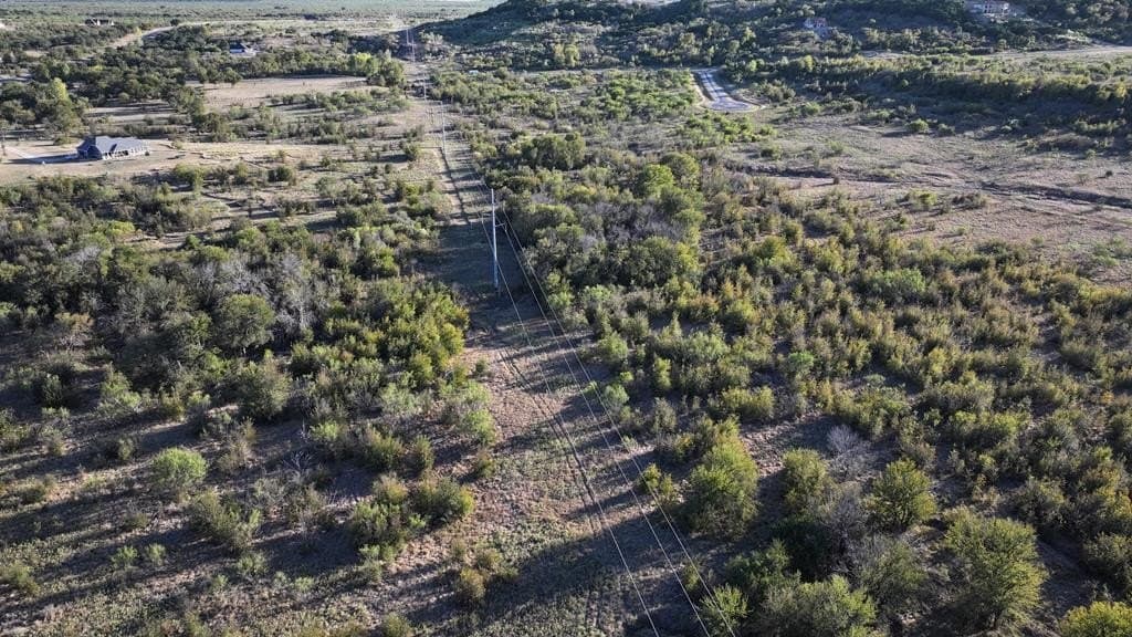 12.76 acres in Palo Pinto County - photo 39