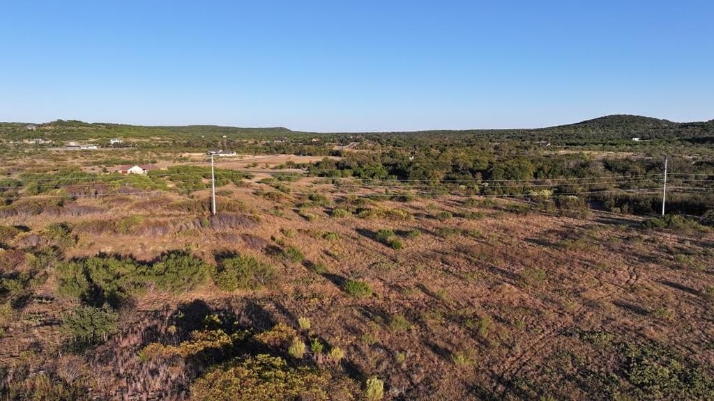 12.76 acres in Palo Pinto County - photo 60