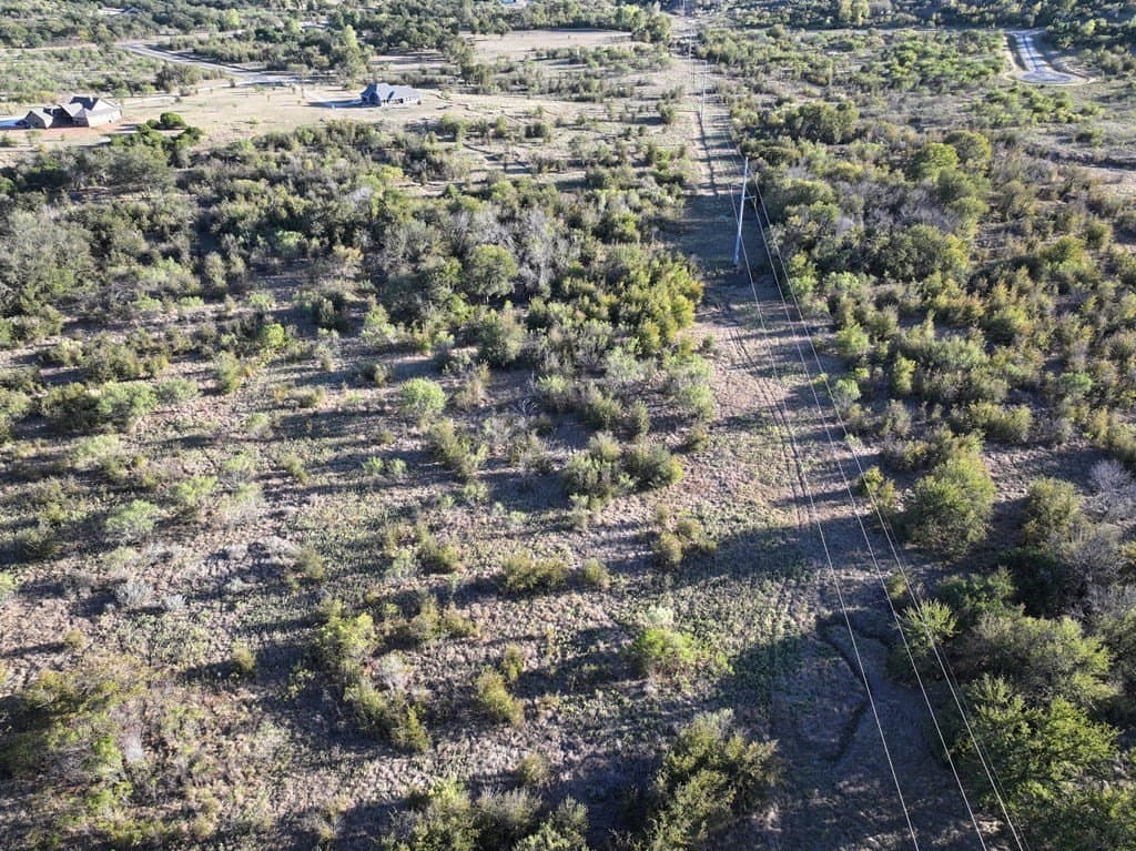 12.76 acres in Palo Pinto County - photo 18