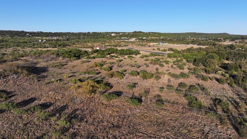 12.76 acres in Palo Pinto County - photo 45